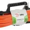 Удлинитель силовой Эра UFx-1-2x1.0-30m Б0043041 Б0043041 - 1