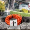 Удлинитель силовой Эра UPx-1-2x1-10m Б0046805 Б0046805 - 1