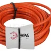 Удлинитель силовой Эра UPx-1-2x1-10m Б0046805 Б0046805 - 4