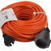 Удлинитель силовой Эра UPx-1-2x1-20m Б0046806 Б0046806 - 4