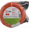 Удлинитель силовой Эра UPx-1-2x1-20m Б0046806 Б0046806 - 5