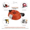 Удлинитель силовой Эра UPx-1-2x1-40m Б0046808 Б0046808 - 2