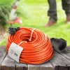 Удлинитель силовой Эра UPx-1-2x1-40m Б0046808 Б0046808 - 1