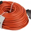 Удлинитель силовой Эра UPx-1-2x1-40m Б0046808 Б0046808 - 5