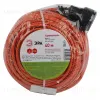 Удлинитель силовой Эра UPx-1-2x1-40m Б0046808 Б0046808 - 6
