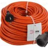 Удлинитель силовой Эра UPx-1-2x1.5-50m Б0046809 Б0046809 - 4