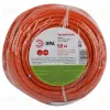 Удлинитель силовой Эра UPx-1-2x1.5-50m Б0046809 Б0046809 - 5