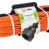 Удлинитель силовой Эра UFx-1e-3x1.5-50m Б0046814 Б0046814 - 1