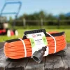 Удлинитель силовой Эра UFx-1e-3x1.5-50m Б0046814 Б0046814 - 2