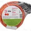 Удлинитель силовой Эра UPx-1e-3x1.5-10m Б0046815 Б0046815 - 5