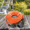 Удлинитель силовой Эра UPx-1e-3x1.5-10m Б0046815 Б0046815 - 2