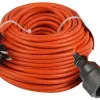 Удлинитель силовой Эра UPx-1e-3x1.5-30m Б0046817 Б0046817 - 1