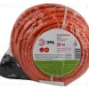 Удлинитель силовой Эра UPx-1e-3x1.5-30m Б0046817 Б0046817 - 5