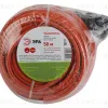 Удлинитель силовой Эра UPx-1e-3x1.5-50m Б0046819 Б0046819 - 5
