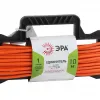 Удлинитель силовой Эра UFx-1-2x0.75-10m Б0046820 Б0046820 - 1