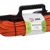 Удлинитель силовой Эра UFx-1-2x1.5-50m Б0046823 Б0046823 - 1