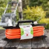 Удлинитель силовой Эра UFx-1e-3x0.75-30m Б0046827 Б0046827 - 2