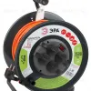 Удлинитель силовой Эра RMx-4es-3x1.5-50m-IP44 Б0046852 Б0046852 - 1