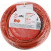 Удлинитель силовой Эра UPx-1e-3x1-10m Б0048677 Б0048677 - 3