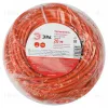 Удлинитель силовой Эра UPx-1e-3x1-20m Б0048678 Б0048678 - 6