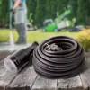 Удлинитель силовой Эра UPx-1e-3x1,5-10m-IP44(KG) Б0050857 Б0050857 - 2