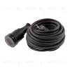 Удлинитель силовой Эра UPx-1e-3x1,5-10m-IP44(KG) Б0050857 Б0050857 - 1