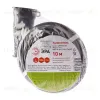 Удлинитель силовой Эра UPx-1e-3x1,5-10m-IP44(KG) Б0050857 Б0050857 - 7