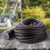 Удлинитель силовой Эра UPx-1e-3x1,5-20m-IP44(KG) Б0050858 Б0050858 - 2