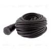 Удлинитель силовой Эра UPx-1e-3x1,5-20m-IP44(KG) Б0050858 Б0050858 - 1
