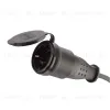 Удлинитель силовой Эра UPx-1e-3x1,5-20m-IP44(KG) Б0050858 Б0050858 - 6