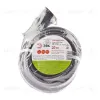 Удлинитель силовой Эра UPx-1e-3x1,5-20m-IP44(KG) Б0050858 Б0050858 - 7