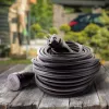 Удлинитель силовой Эра UPx-1e-3x1,5-30m-IP44(KG) Б0050859 Б0050859 - 2