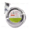 Удлинитель силовой Эра UPx-1e-3x1,5-30m-IP44(KG) Б0050859 Б0050859 - 7