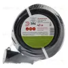 Удлинитель силовой Эра UPx-1e-3x1,5-40m-IP44(KG) Б0050860 Б0050860 - 4