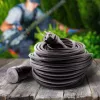 Удлинитель силовой Эра UPx-1e-3x1,5-40m-IP44(KG) Б0050860 Б0050860 - 5