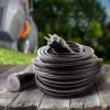 Удлинитель силовой Эра UPx-1e-3x1,5-50m-IP44(KG) Б0050861 Б0050861 - 2
