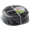Удлинитель силовой Эра UPx-1e-3x1,5-50m-IP44(KG) Б0050861 Б0050861 - 5