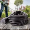 Удлинитель силовой Эра UPx-1e-3x2,5-20m-IP44(KG) Б0050863 Б0050863 - 2