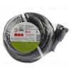 Удлинитель силовой Эра UPx-1e-3x2,5-20m-IP44(KG) Б0050863 Б0050863 - 7