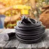 Удлинитель силовой Эра UPx-1e-3x2,5-30m-IP44(KG) Б0050864 Б0050864 - 2
