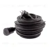 Удлинитель силовой Эра UPx-1e-3x2,5-30m-IP44(KG) Б0050864 Б0050864 - 1
