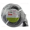 Удлинитель силовой Эра UPx-1e-3x2,5-30m-IP44(KG) Б0050864 Б0050864 - 7