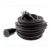Удлинитель силовой Эра UPx-1e-3x2,5-40m-IP44(KG) Б0050865 Б0050865 - 1