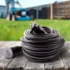 Удлинитель силовой Эра UPx-1e-3x2,5-50m-IP44(KG) Б0050866 Б0050866 - 2
