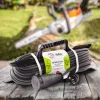 Удлинитель силовой Эра UFx-1e-3x1,5-20m-IP44(KG) Б0050868 Б0050868 - 2