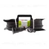 Удлинитель силовой Эра UFx-1e-3x1,5-20m-IP44(KG) Б0050868 Б0050868 - 5