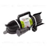Удлинитель силовой Эра UFx-1e-3x1,5-30m-IP44(KG) Б0050869 Б0050869 - 1