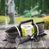 Удлинитель силовой Эра UFx-1e-3x1,5-30m-IP44(KG) Б0050869 Б0050869 - 2