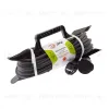 Удлинитель силовой Эра UFx-1e-3x2,5-10m-IP44(KG) Б0050870 Б0050870 - 1