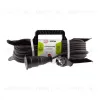 Удлинитель силовой Эра UFx-1e-3x2,5-20m-IP44(KG) Б0050871 Б0050871 - 4